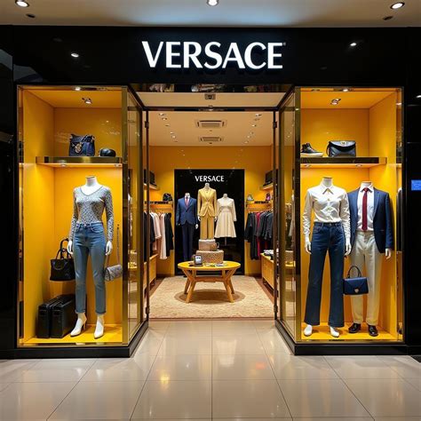 versace pak prijs|Versace clothing pakistan.